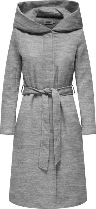 Image du produit Only ONLSEDONA Manteau (S)