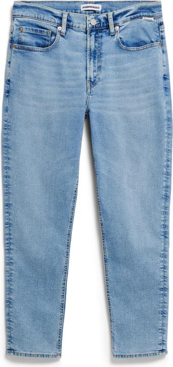 Produktbild Armedangels Women's Cayaa Tarpa (34)