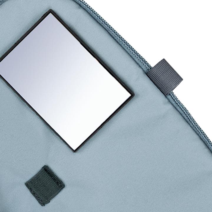 Actual product image Vaude WegaWash (8 l)