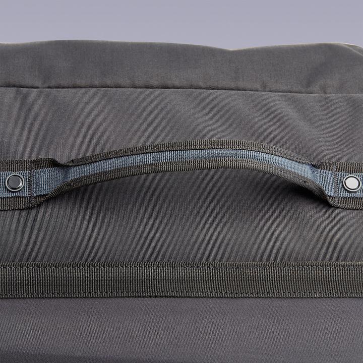 Actual product image Kipsta Urban (90 l)
