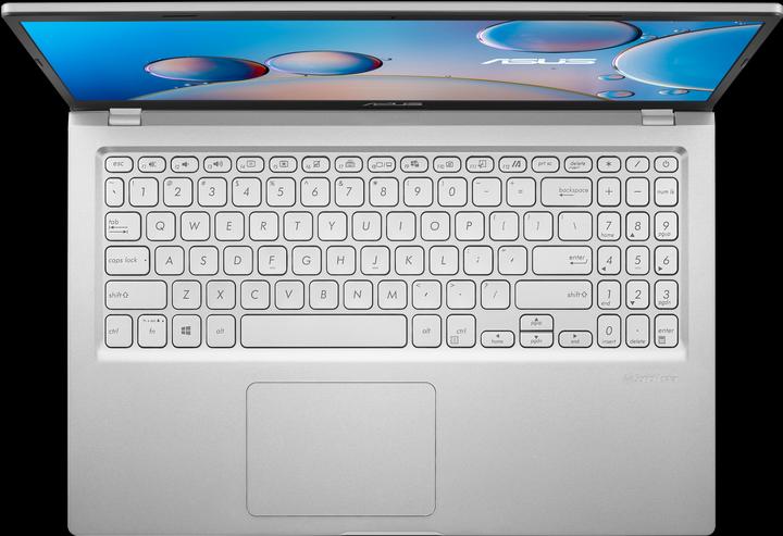 ASUS VivoBook 15 F515JP-BQ176T 15.6"FHD IPS i7-1065G7 8GB RAM 512GB SSD W10H (Intel Core i7-1065G7)