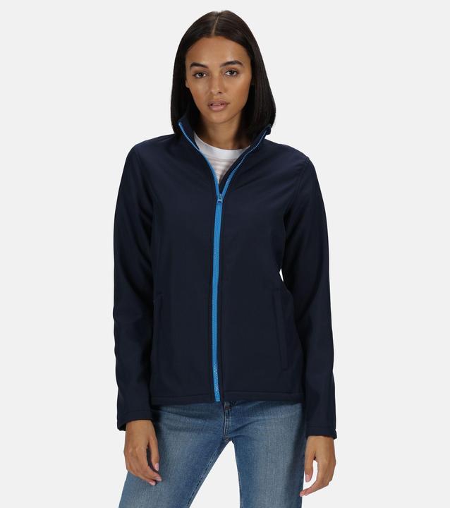 Actual product image Regatta UTRG3561 P (36 D)