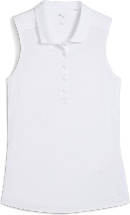 Puma W Pure 2.0 SL Polo