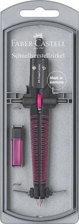Produktbild Faber-Castell Twister