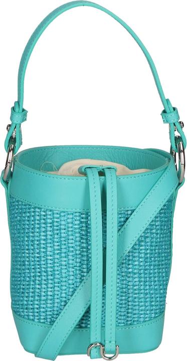 Actual product image Gave Lux Bucket bag