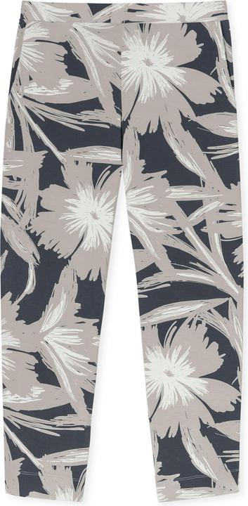 Actual product image Schiesser Selected Premium 7/8 pyjamas (44)