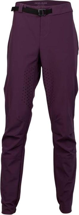 Pearl Izumi Pantaloni da ciclismo da donna "Summit Pant"