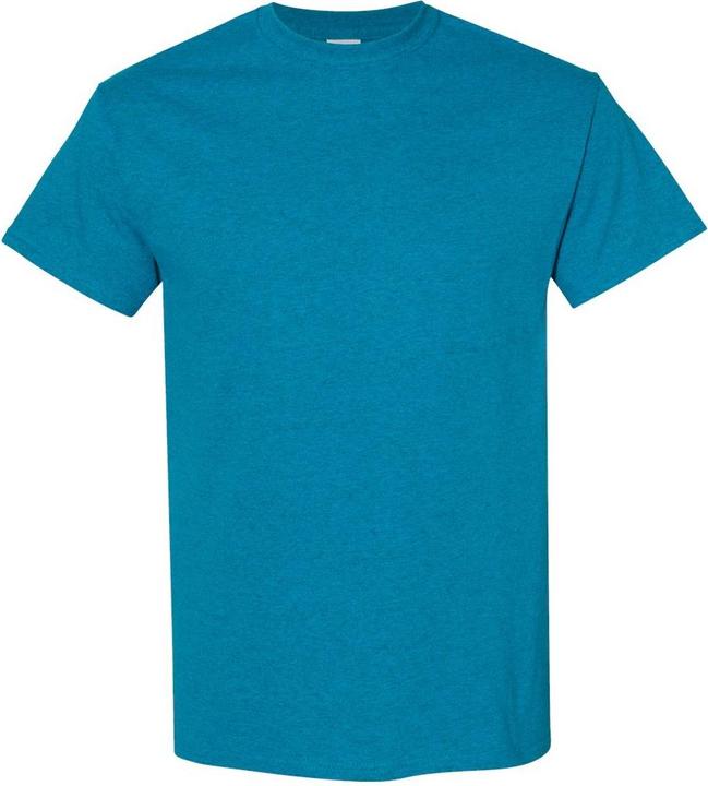 Actual product image Gildan Tshirt (5 piece pack) (L)