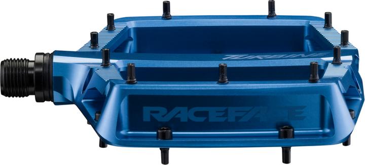 Actual product image Race Face Turbine Pedal