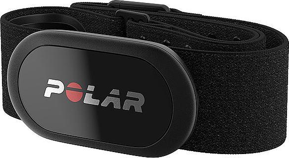Actual product image Polar H9 Size XS - S