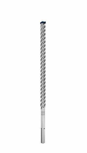 Produktbild Bosch Professional Zubehör EXPERT SDS max-8X Hammerbohrer, 12 x 200 x 340 mm (12 Millimeter)