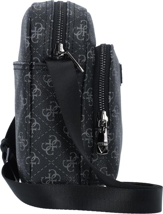Image du produit Guess 2673667