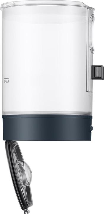 Actual product image Samsung Bespoke Jet Plus Pro Extra (580W)