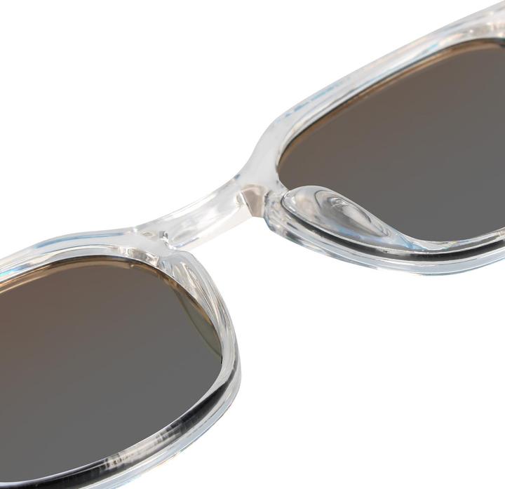 Produktbild Avizar CV5004 Sonnenbrille