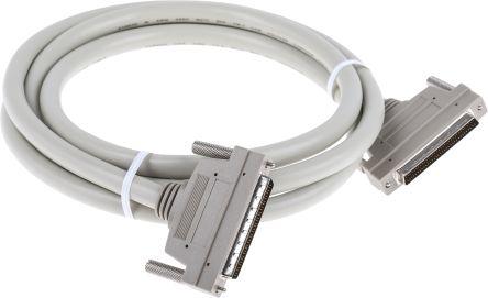 Rs Pro Cavo SCSI 3 ST a SCSI 3 ST 2m