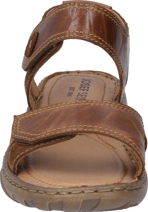 Immagine prodotto Josef Seibel 76758-88 (39)
