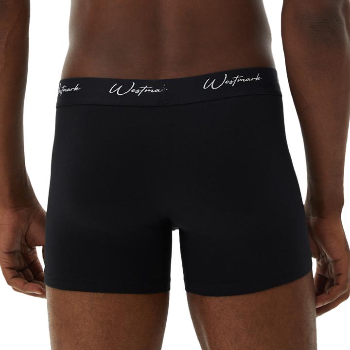 Produktbild Westmark London 6er Pack Lucas Retro Short / Pant (S, 6er Pack)