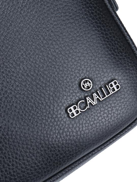 Actual product image B.Cavalli 362,5