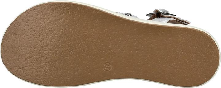 Produktbild Inuovo Sandalen (38)