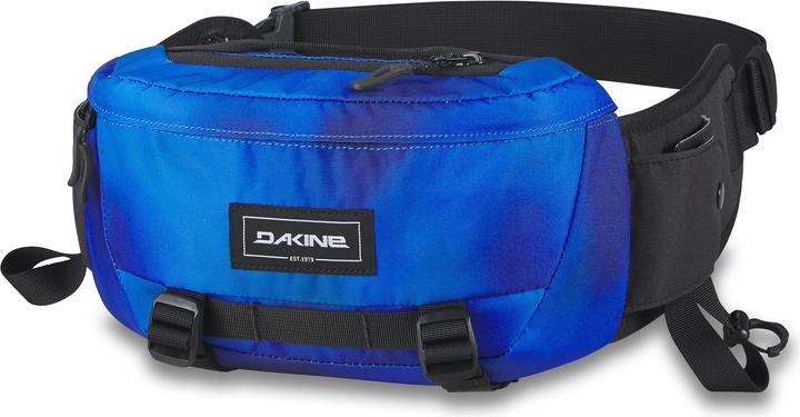 Produktbild Dakine Hot Laps 1l