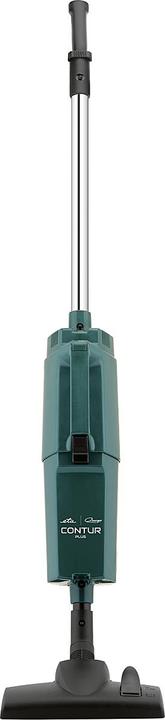Produktbild ETA Contur Plus
