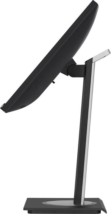 Actual product image Viewsonic VG2455 (1920 x 1080 pixels, 24")
