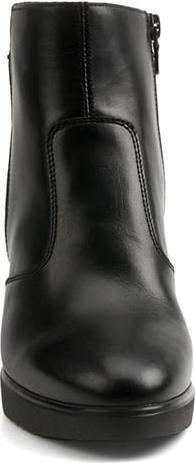Image du produit Nero Giardini 4523746 (40)