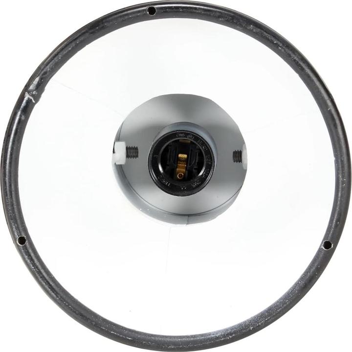Actual product image VidaXL Ceiling light (E27)