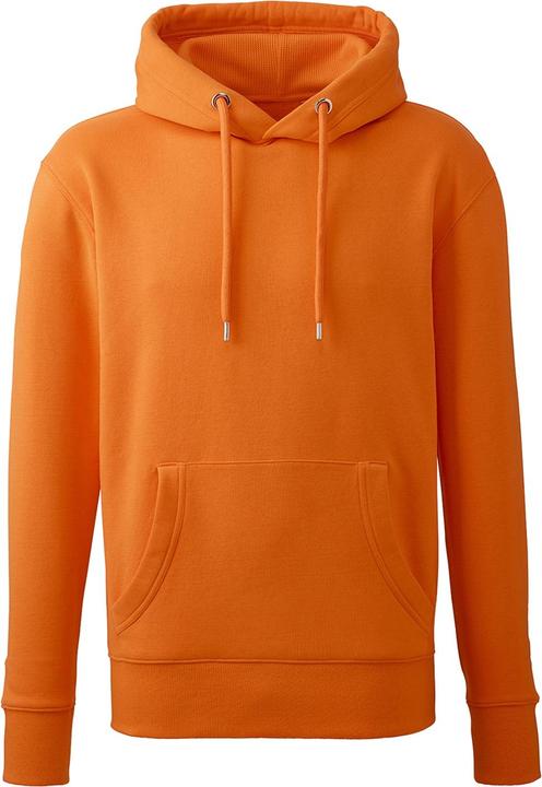 Produktbild Anthem UTRW7744 P (XXL)