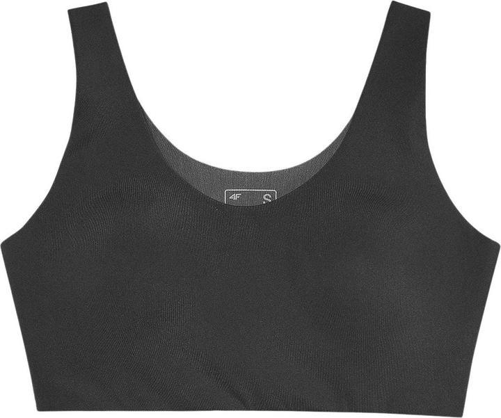 Image du produit 4F F161 (S)
