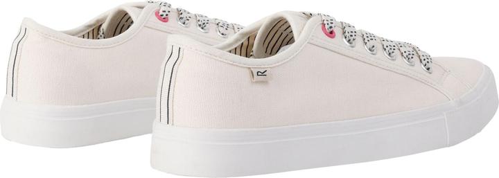 Actual product image Regatta Womens/Ladies Marine Pump Shoes (37)