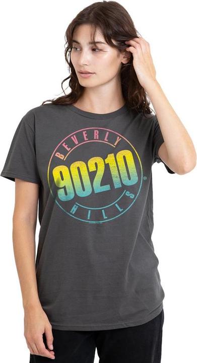 Produktbild 90210 TShirt (XL)
