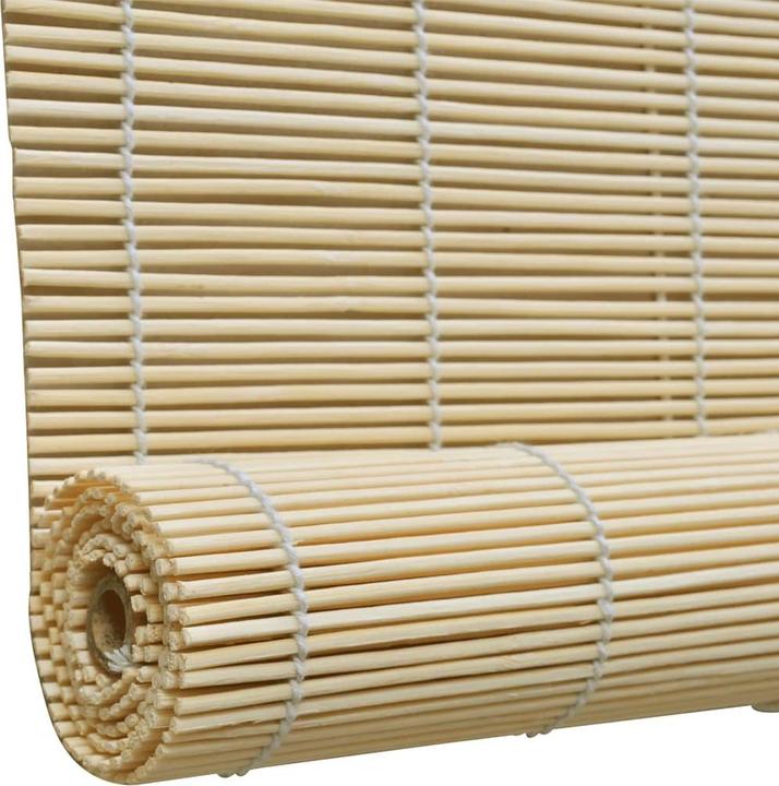 Actual product image VidaXL Gabbey (100 x 160 cm)