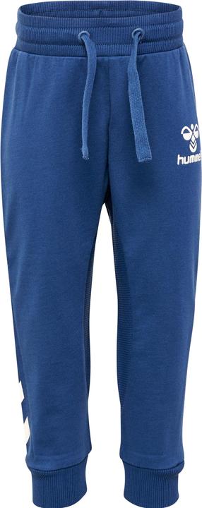 Image du produit hummel hmlAPPLE PANTS (80)