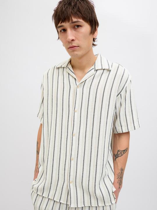 Immagine prodotto Jack & Jones Camicia (M)