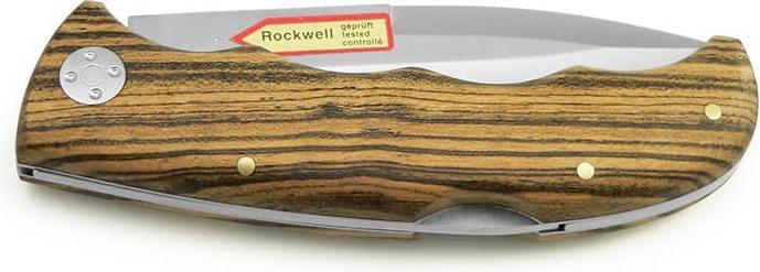 Image du produit Puma IP Couteau de poche MARMOTA BOCOTE (9.30 cm)