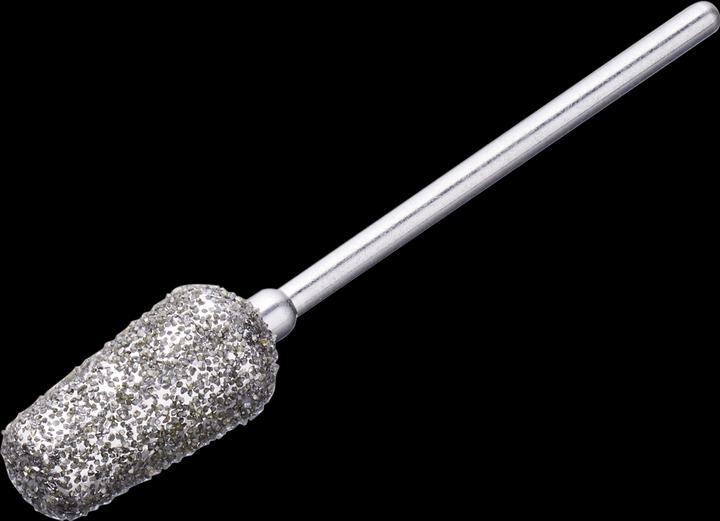 Promed Diamant-Bit Hornhautschleifer konisch (1 x)