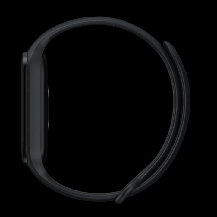 Produktbild Xiaomi Redmi Smart Band 2 (42.81 mm)