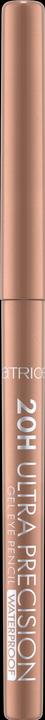 Produktbild Catrice 20H Ultra Precision Gel Eye Pencil Waterproof (110 Rosy Copper)