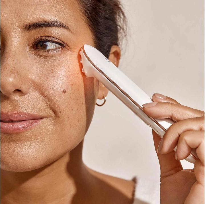Image du produit Silk'n FaceTite Mini