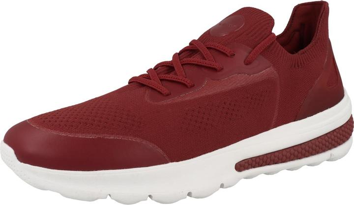 Image du produit Geox U Spherica Actif A - 56797 (39)
