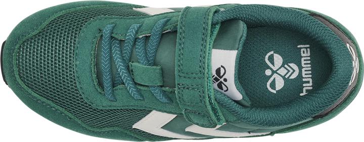 Image du produit hummel Reflex Jr (27)