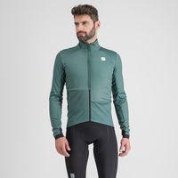 Immagine prodotto Sportful Giacca Super (M)