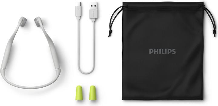 Image du produit Philips TAK4607GY/00