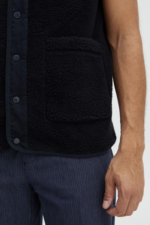 Immagine prodotto Casual Friday CFvitus 0039 - 20504556 (L)