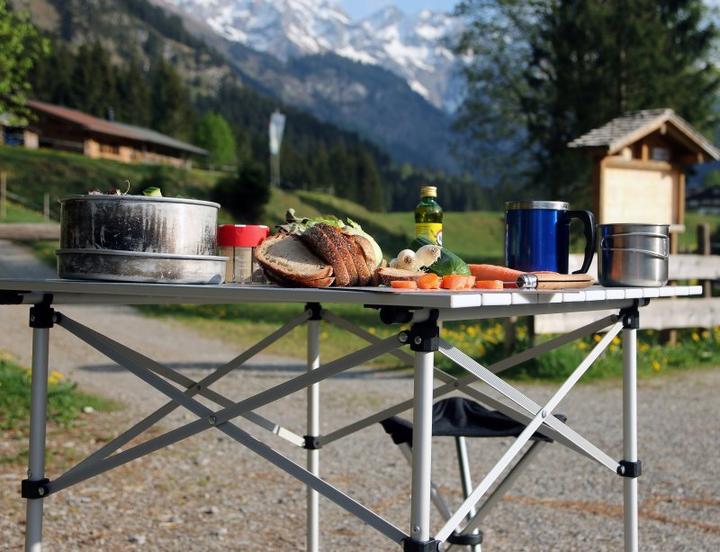 Produktbild Trek'n Eat Gewürzstreuer (175 g)