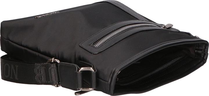 Immagine prodotto Northampton Polo Club Glx22Pcl316123Fbg