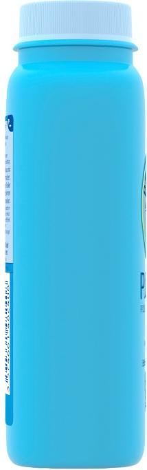 Produktbild Penaten Baby Puder Dose