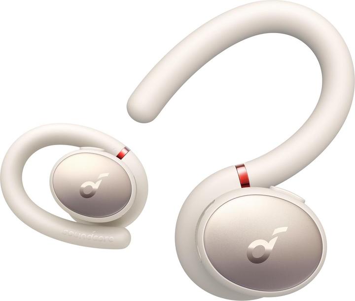 Actual product image soundcore Sport X10 (No noise cancelling, 8 h, Wireless)