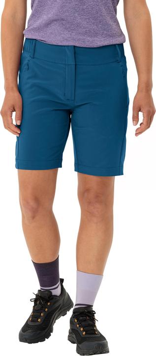 Actual product image Vaude Skomer Bermuda Shorts (44)
